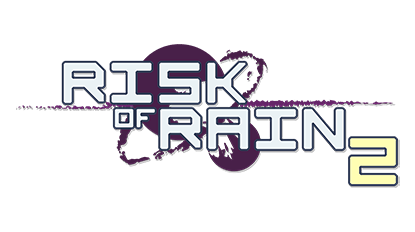 Risk of Rain 2