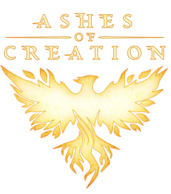 Ashes of Creation