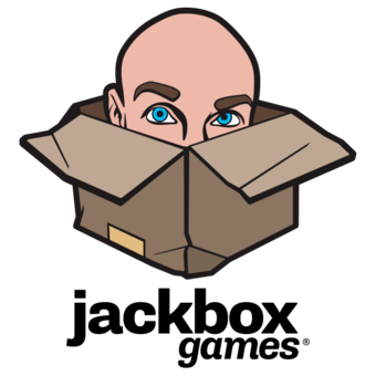 Jackbox Games